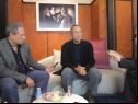 Andrei Konchalovsky at 65th Cannes