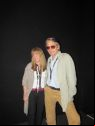 Jeremy Irons speaks about 'TRASHED' (2012) at 65th Cannes!     