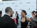 AMFAR 2012