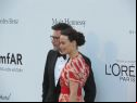 AMFAR 2012  