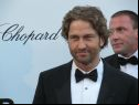 AMFAR 2012