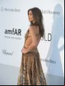 AMFAR, Antibes 2012    