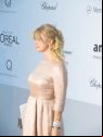 AMFAR 2012    