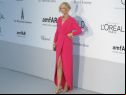 AMFAR 2012   