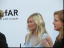 AMFAR 2012     