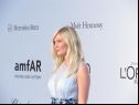 AMFAR 2012      