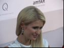 AMFAR 2012