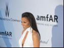 AMFAR 2012