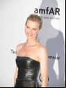 AMFAR 2012