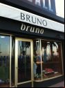 Bruno