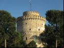 Images from 16th Thessaloniki Documentary Film Festival 14-23 March