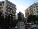 Images from 16th Thessaloniki Documentary Film Festival 14-23 March