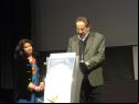 Images from 16th Thessaloniki Documentary Film Festival 14-23 March