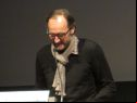 Images from 16th Thessaloniki Documentary Film Festival 14-23 March