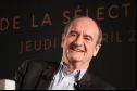 Pierre Lescure