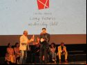 SFF 2011 Awards 