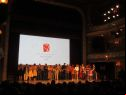 SFF Awards