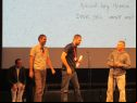 SFF Awards 