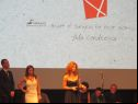 SFF Awards 