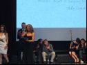 SFF Awards  