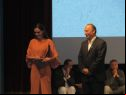 SFF Awards   