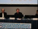 Ulrich Seidl Press Conference at 52ND TIFF  
