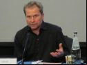 Ulrich Seidl Press Conference at 52ND TIFF   