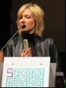 Closing ceremony of 52nd TIFF      
