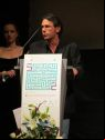 Closing ceremony of 52nd TIFF        
