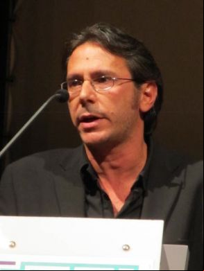 Closing ceremony of 52nd TIFF         