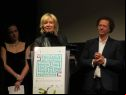 Closing ceremony of 52nd TIFF                  