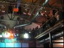Closing party 52nd TIFF  