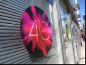 TIFF 40 2015