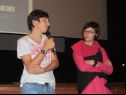 Paul Negoescu at 53rd TIFF 