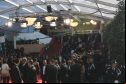 Festival de Cannes commences with film Moonrise Kingdom