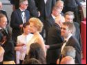 Nicole Kidman at 'Fur', Cannes 2013