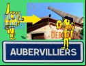 Michel Gondry et Jamel Debbouze installent l'Usine de Films Amateurs à Aubervilliers