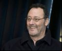 Jean Reno