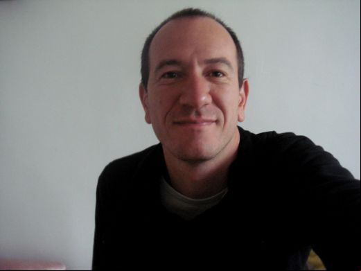 Joachim Latarjet