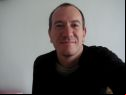 Joachim Latarjet