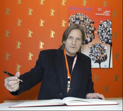 Joe Dallesandro 1