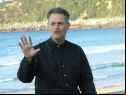 Jonhatan Demme