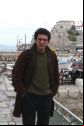 Karolos Zonaras