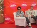 Kaufman Sarajevo Film Fest
