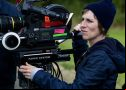 Kelly Reichardt