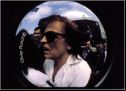 Klaus Kinski in Cannes 