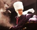 'Kurmanjan Datka' @ Tiburon International Film Festival