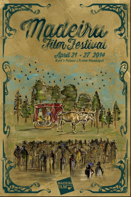 Madeira Film Festival