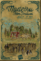 Madeira Film Festival