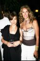 Laura Morante Tiziana Rocca